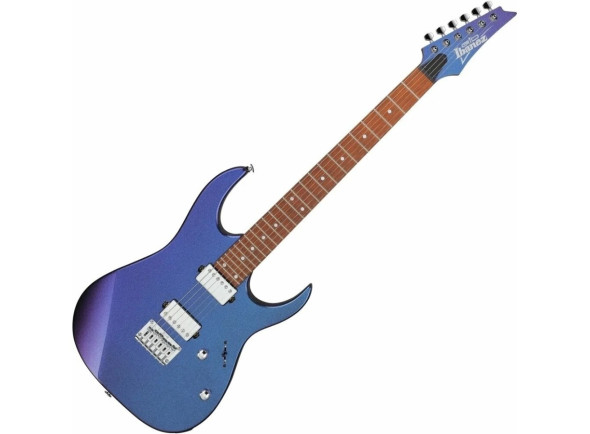 Ibanez GRG121SP-BMC Ibanez GRG121SP-BMC
